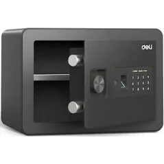 Safeu de oficiu Deli T591 250х350х250 мм