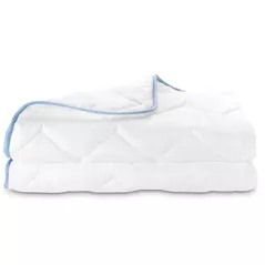 Textile de casă Dormeo Siena Duvet Light 200x200 (110087859)