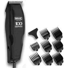 Машинка для стрижки Wahl HomePro 100 (1395-0460)
