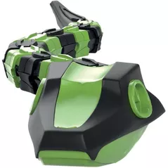 Конструктор As Kids 1026-50269 Robotics Laboratory Robo Viper, Robotics Science&Play
