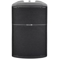 Колонки Hi-Fi Montarbo B115