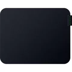 Коврик для мыши Razer RZ02-03820100-R3M1 Sphex V3 Small