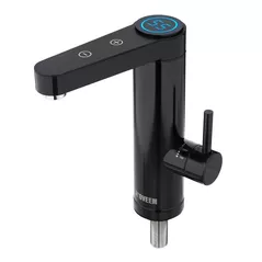 Încălzitor de apă electric instant Noveen IWH965