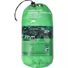 Cort miscellaneous Plasa anti-insecte Pharmavoyage mosquito net Totem