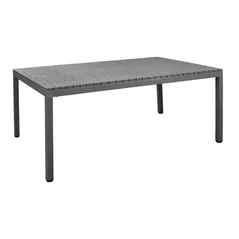 Mobilier pentru grădină Deco Spark 210