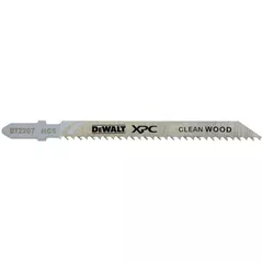 Аксессуар для пилы DeWalt DT2207