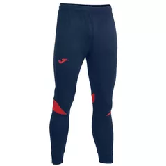 Îmbrăcăminte sport Joma Pants Championship VI (L) 102057.336