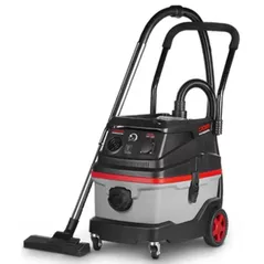 Aspirator industrial Crown CT42032F 1600W 30L 18kPa 33l/s