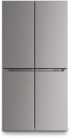 Frigider SideBySide Liebherr MBsddi 9024