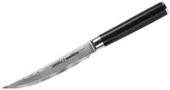 Cuțit Samura DAMASCUS pentru steak 120mm (SD-0031)