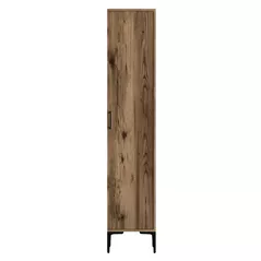 Dulap Trendy Kumsal S-Nuc