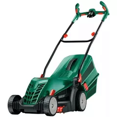 Mașini de tuns iarba Bosch 06008A6500 UniversalRotak 37