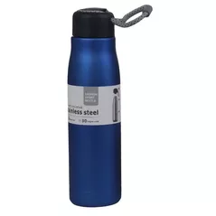 Термос для напитков Daily SJ429-27BL 550ml