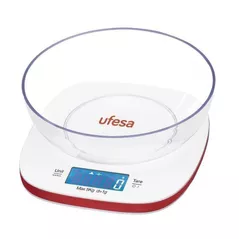 Cântar de bucătărie Ufesa BC1450