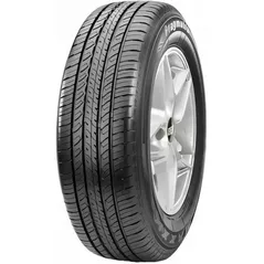 Шина Maxxis 215/70 R16 MP15 100H