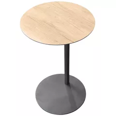 Măsuţă cafea Deco Notebook Mona HPL