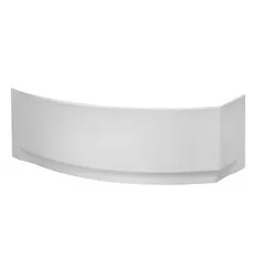 Панель для ванны Polimat Frida 150x90 Left