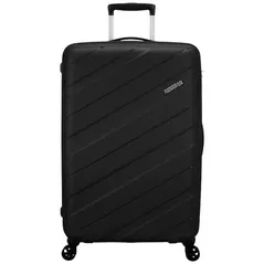 Чемодан Samsonite Jetdriver S Negru (150862/1041)