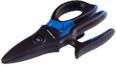 Unealta de mana King Tony 6AB14-65 электрика для резки проводов, 170 мм