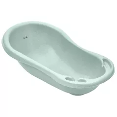 Cădiță Kikka Boo Pepper Sage, 82cm (3800171226462)