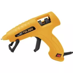 Pistol electric pentru lipit Tolsen 7-7,5mm (38070)