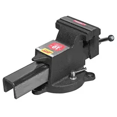 Menghină JTC JTC-3122 слесарные поворотные 5"/125мм