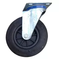 Урна для мусора Hydro S Roata pentru tomberon de 1100 L 8001242