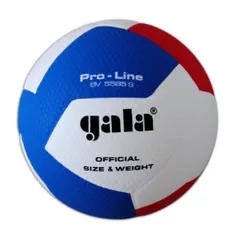 Мяч Gala 9768 Minge volei Pro-Line 5585