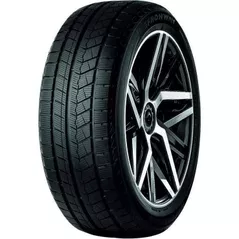 Шина Fronway 195/60 R16 89H ICEPOWER 868 зима