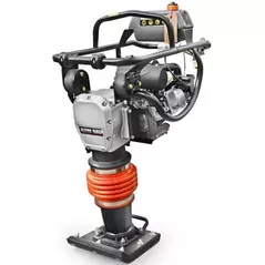 Mai compactor Stark TR-70H 340070001