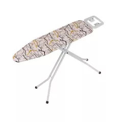 Masă de călcat Sarayli 2302 Lux Tatch