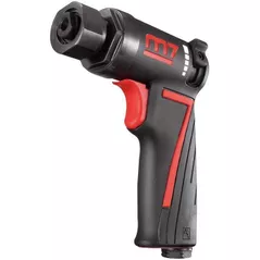 Шлифовальная машина Mighty Seven QP-213N