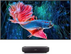 Proiector Hisense 100L9HD