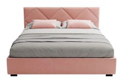 Кровать my-STYLE my-Zoea 180x200 (P18D18M12)