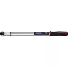 Unealta de mana Mighty Seven GBI-434340 Динамометрический ключ электронный 1/2"