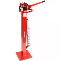 Scule electrice staționare MAR-POL M55680 mașină de îndoit