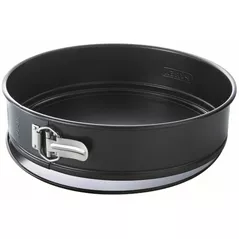 Formă de copt Pyrex MG20BS6 Magic demontabila 20cm