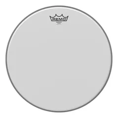 Set de tobe Remo Fata De Toba 18″ Emperor Coated