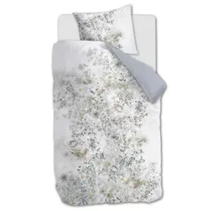 Textile de casă Beddinghouse 332955 Kardol The Retreat Pastel 140x200/220 Pastel