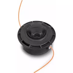 Fir pentru trimmere Daewoo Bobină de tuns iarba DABC 10 M10 x1.25 2.4mm 8m