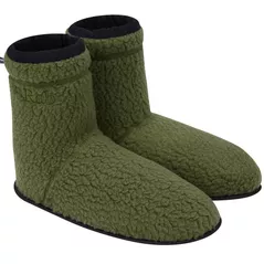 Домашний текстиль Rab Outpost Hut Boot Chlorite Green L (QAJ-14-CHG-LRG)