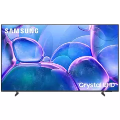 Телевизор Samsung UHD 4K UE55U7000FUXUA