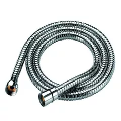 Furtun duș Lianat 1030 Furtun dus 2M Neptun PREMIUM