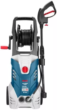 Aparat de spălat cu presiune mare Ronix RP-U161