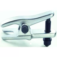 Ручной инструмент Force 62805 съёмник р/тяг и шаровых опор 2 - уровневый 20mm