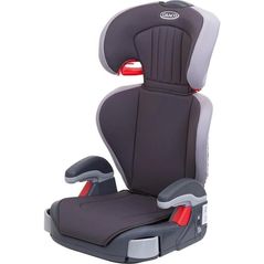 Scaun auto Graco Junior Maxi i-Size Iron