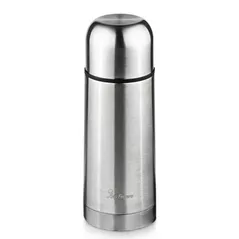 Termos Luigi Ferrero Prima FR-350, 350ml