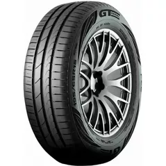 Anvelopă GT Radial 185/65 R15 XL 92T FE2