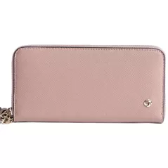 Кошелек Samsonite Hourly SLG 333 - portmoneu (144422/5055)