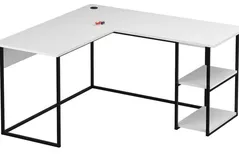 Masă de birou Bofigo Письменный стол 20-30-01 White